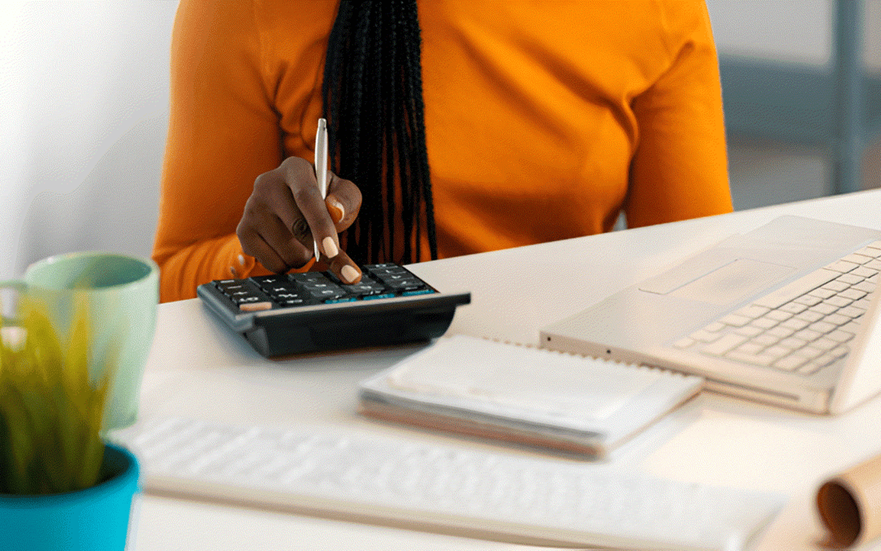 What to Save for When Buying a Home