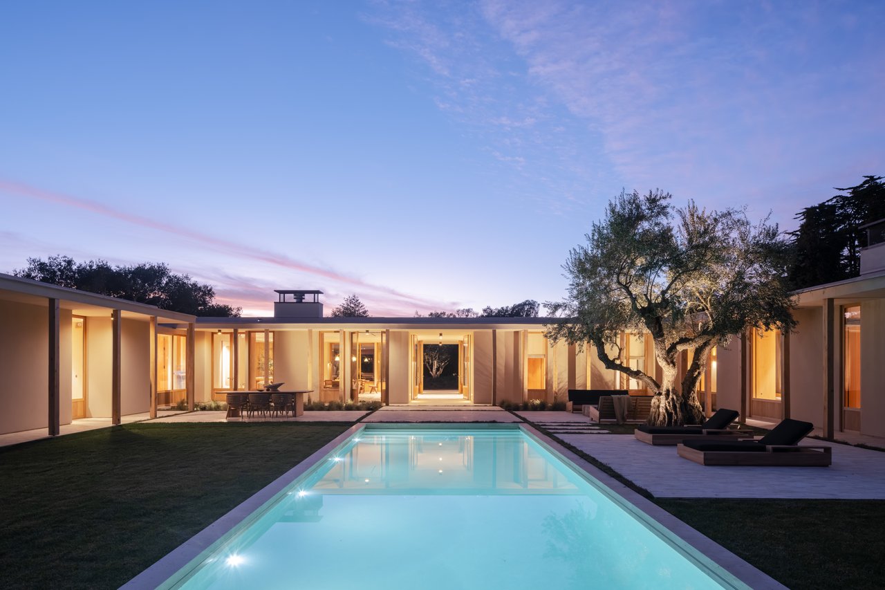 620 Stone Meadow Lane