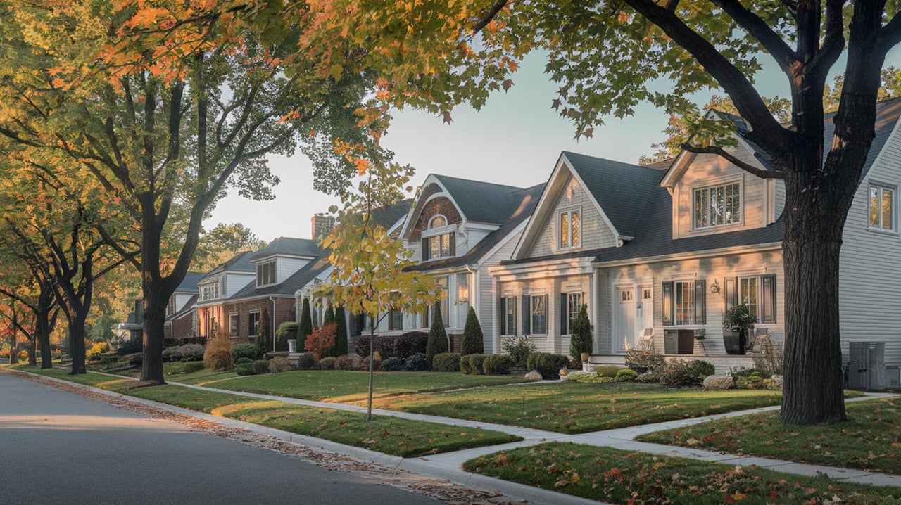 Your Guide to Buying a Home in West Islip NY