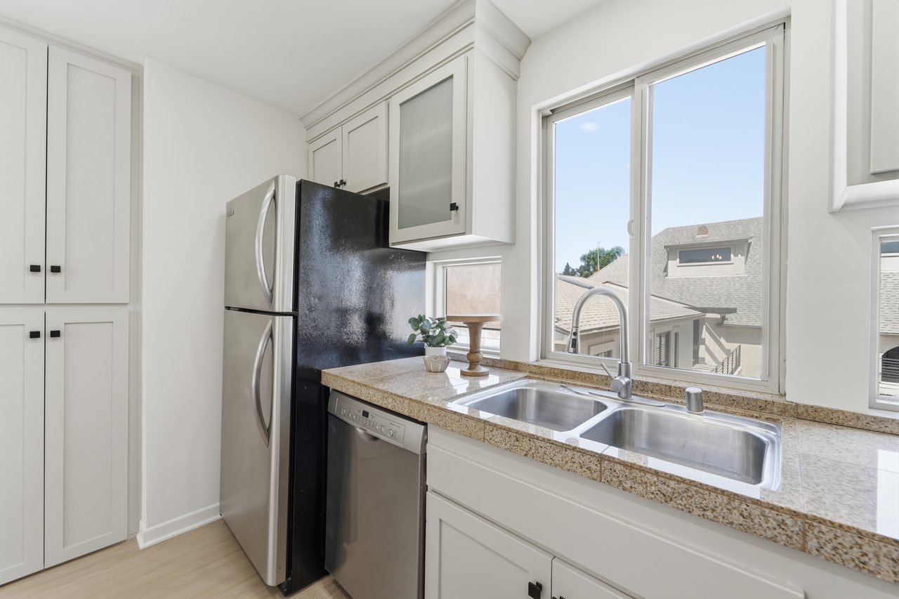 721 3rd Street