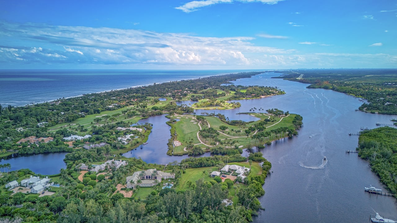 Hobe Sound