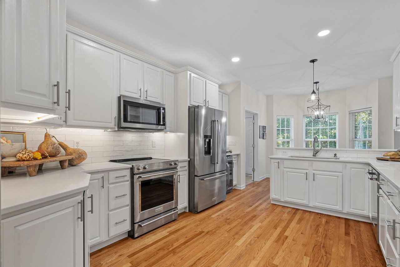 390 Robinson Road