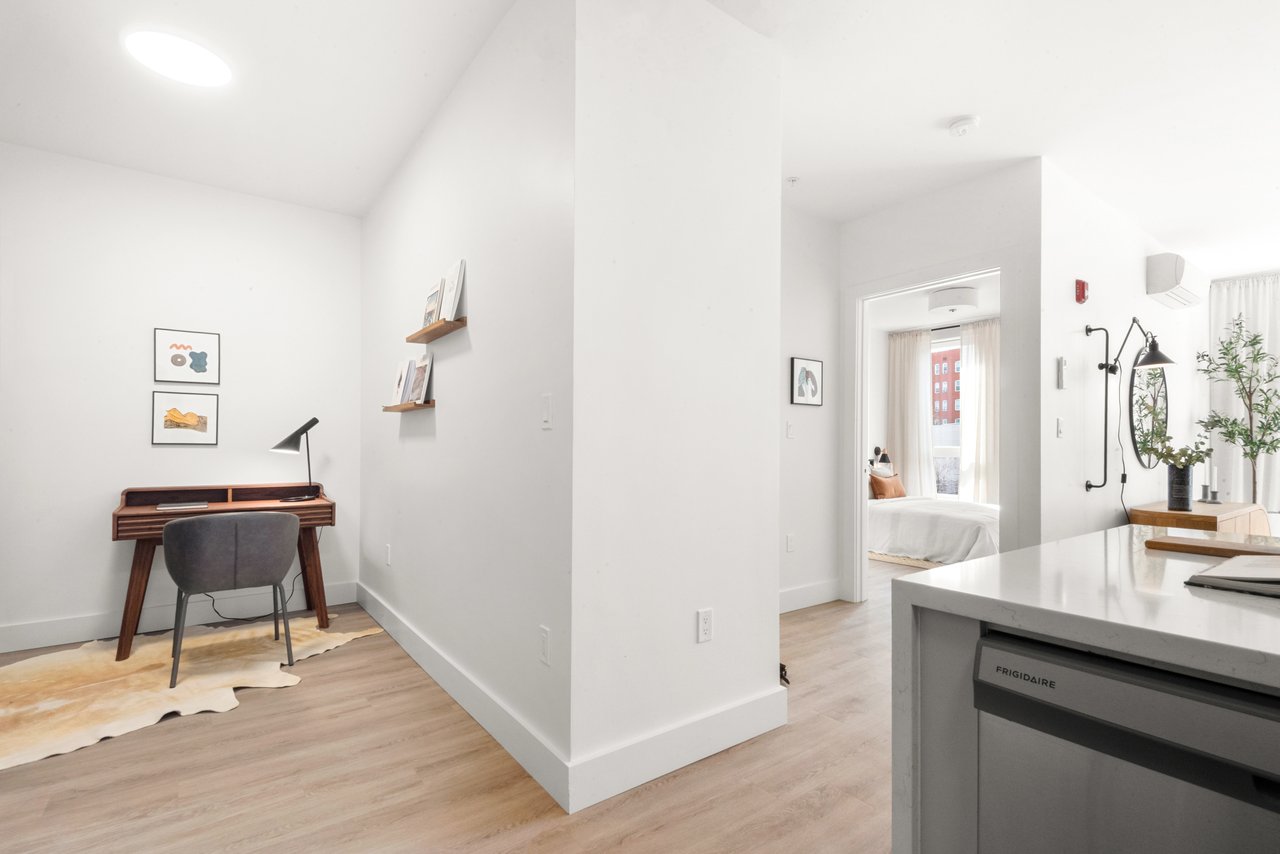 200 Monticello Ave Apt: 3062