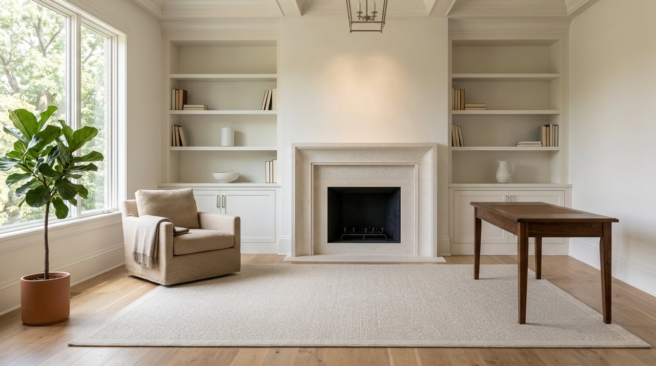 Pricing A Luxury Home In The Franklin Market