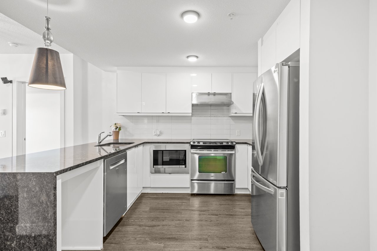 25 Aspenmont Heights SW Unit: 103
