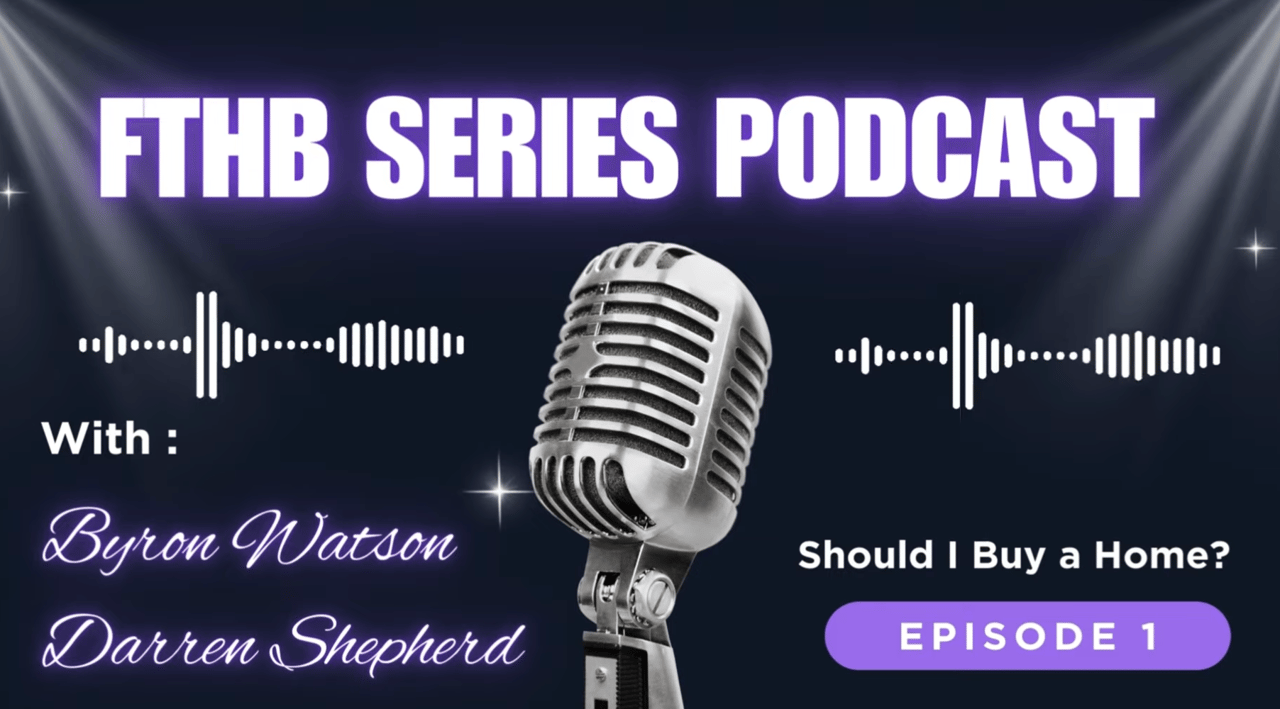 Should I Buy a Home in Mission Viejo? First-Time Buyer Questions Answered
