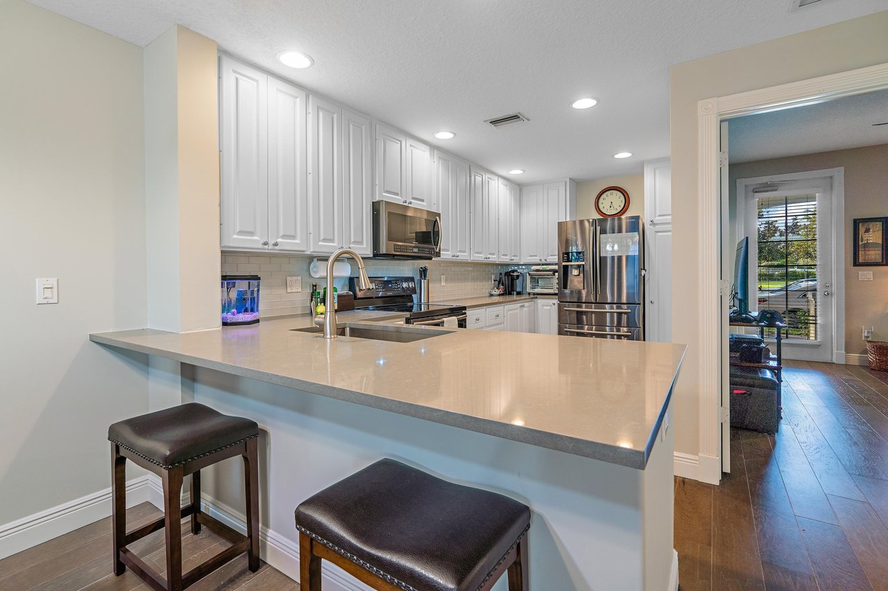 1848 Jeaga Dr