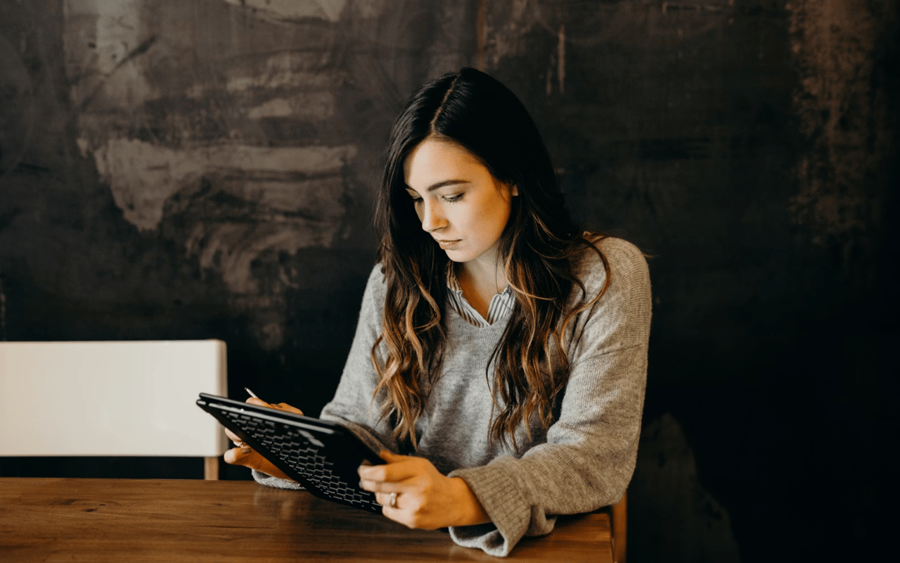 Choosing Your First Real Estate Brokerage in Traverse City: 5 Questions to Ask