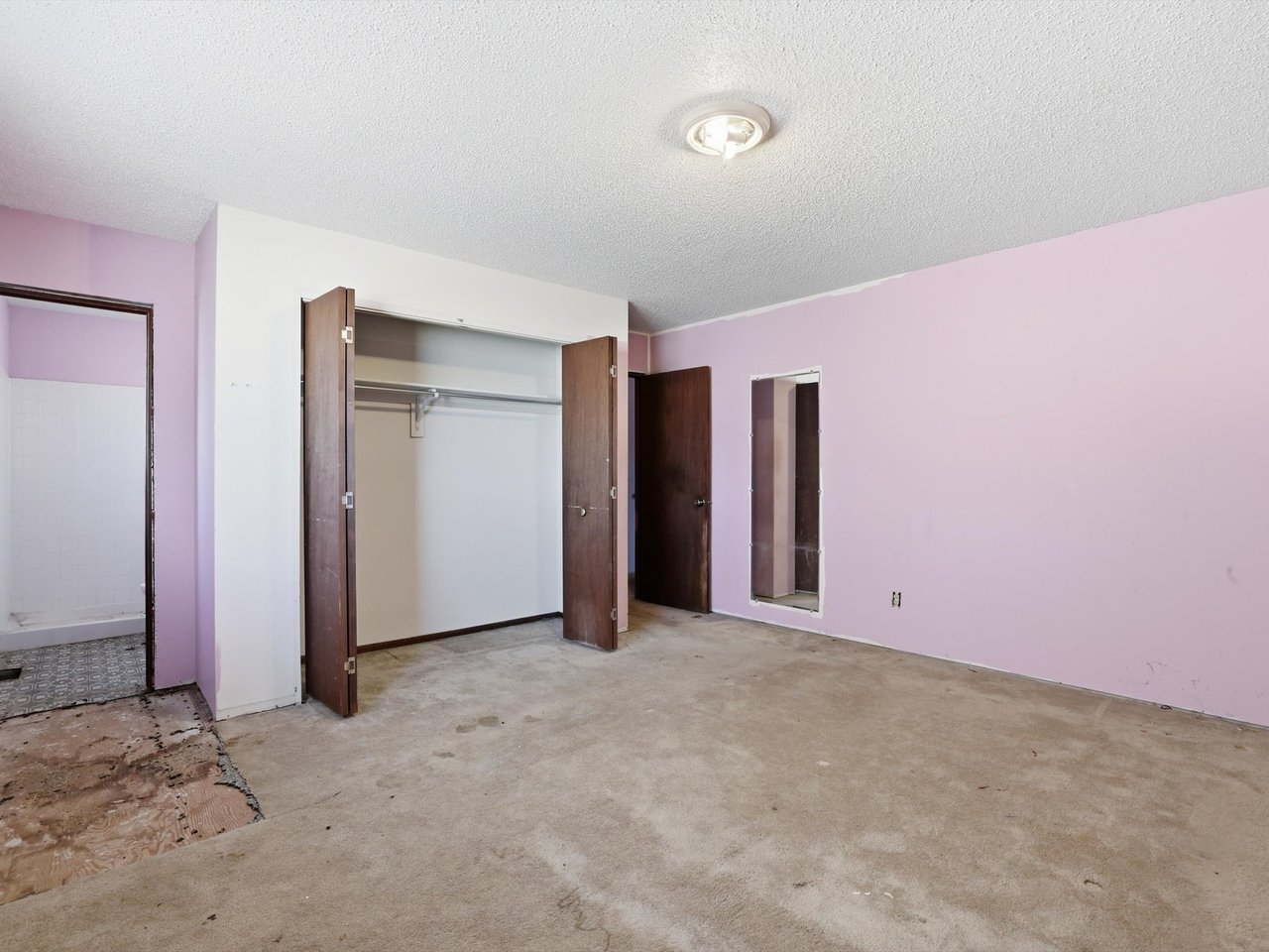 1186 Applewood Drive