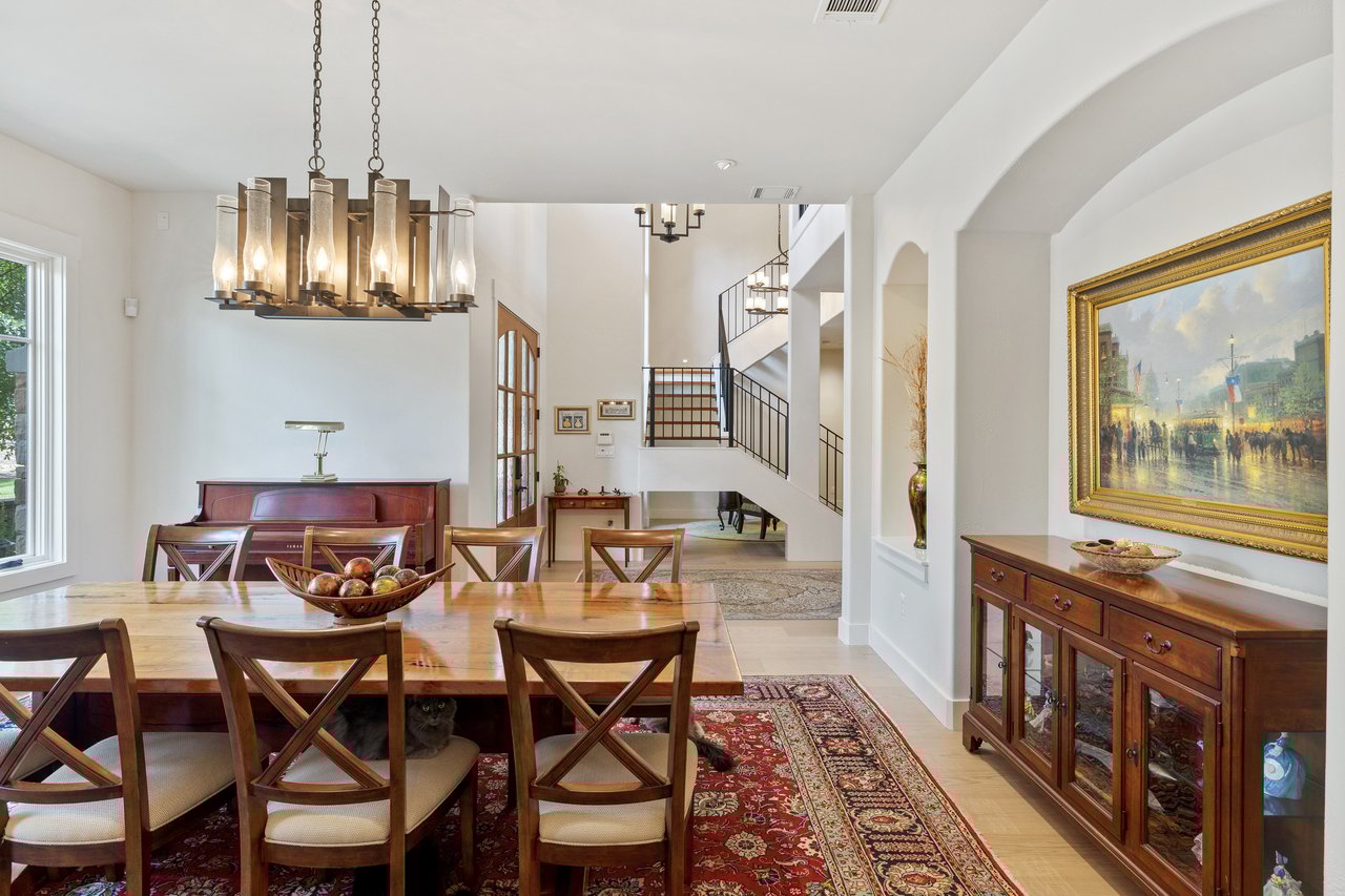 12821 Hacienda Ridge