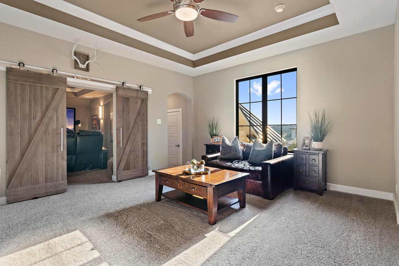 107 Bisset Court