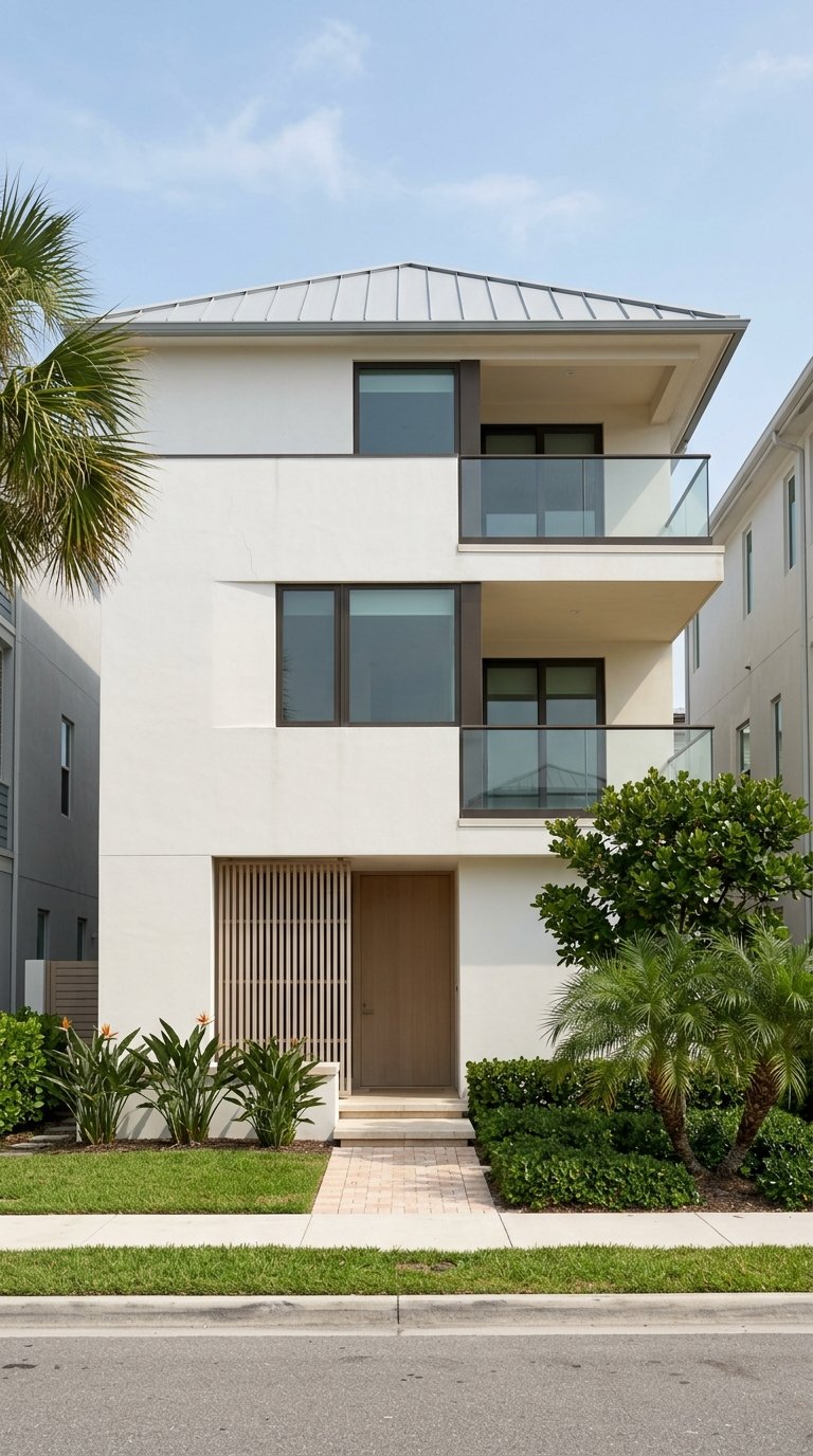 Is St. Pete A Smart Rental Investment Market?