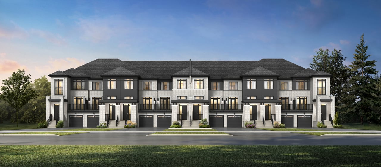 Winchester Estates