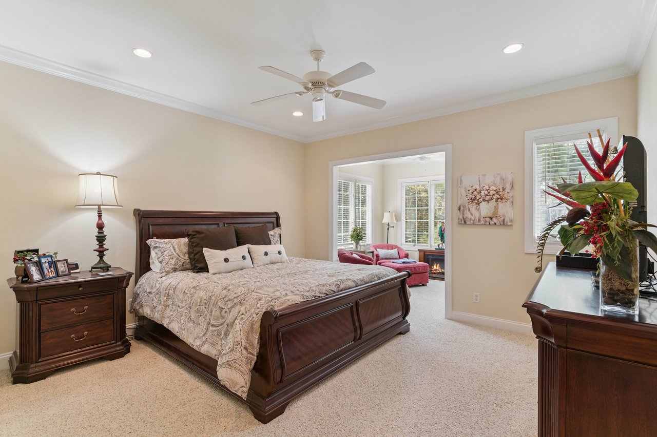 	151 Limeburn Trail 