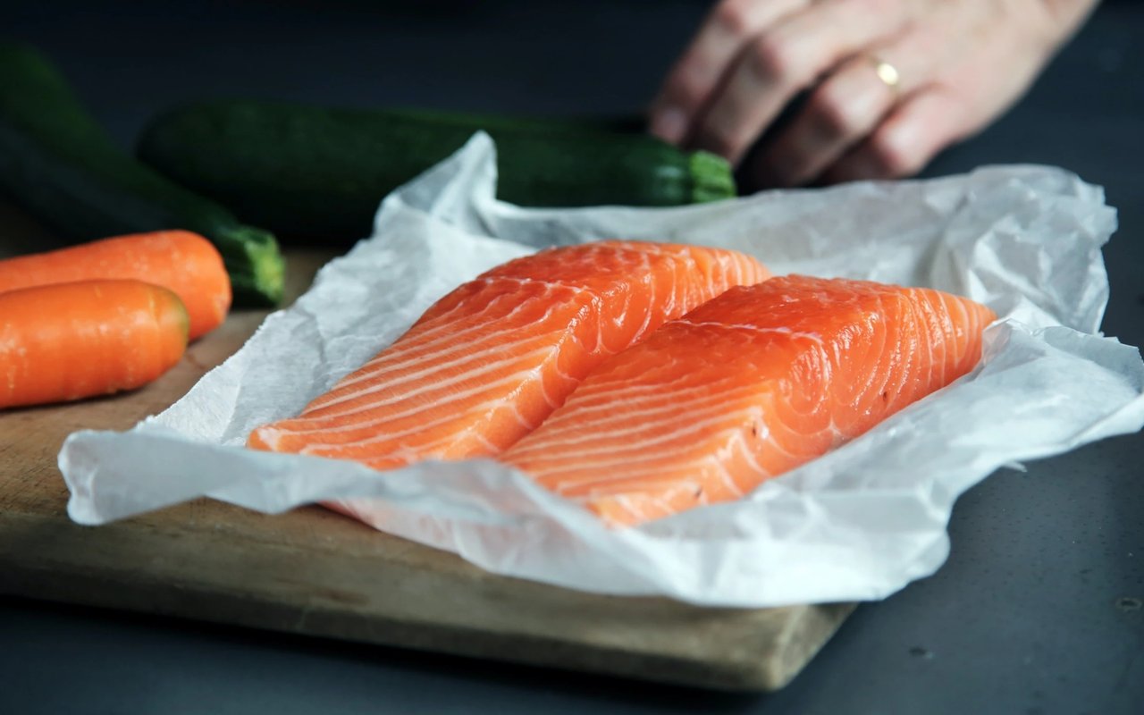 Better Than Tartar Sauce, Quick and Easy, Get The Kids to Eat Anything Sauce!