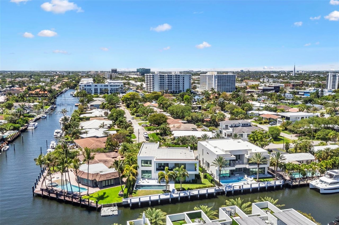 4232-e-tradewinds-avenue-lauderdale-waterfront-home-for-sale-views