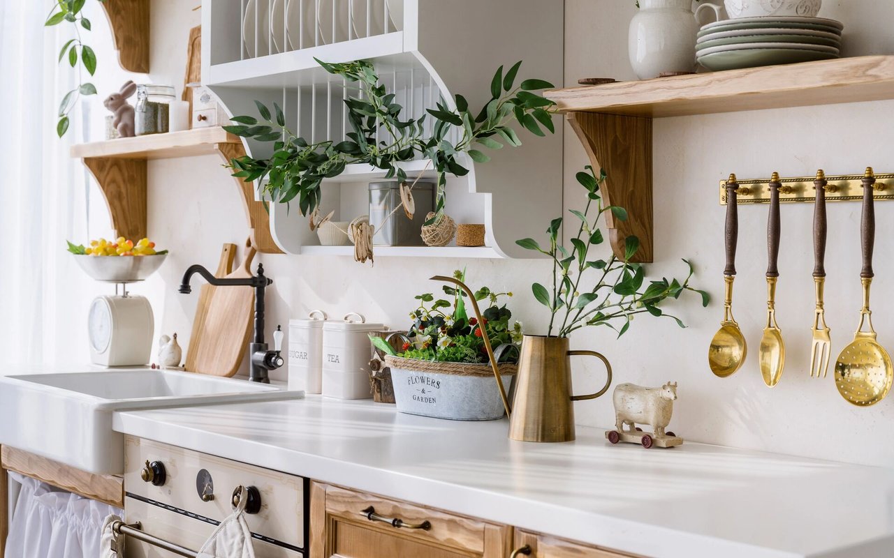 Home Warranty Benefits