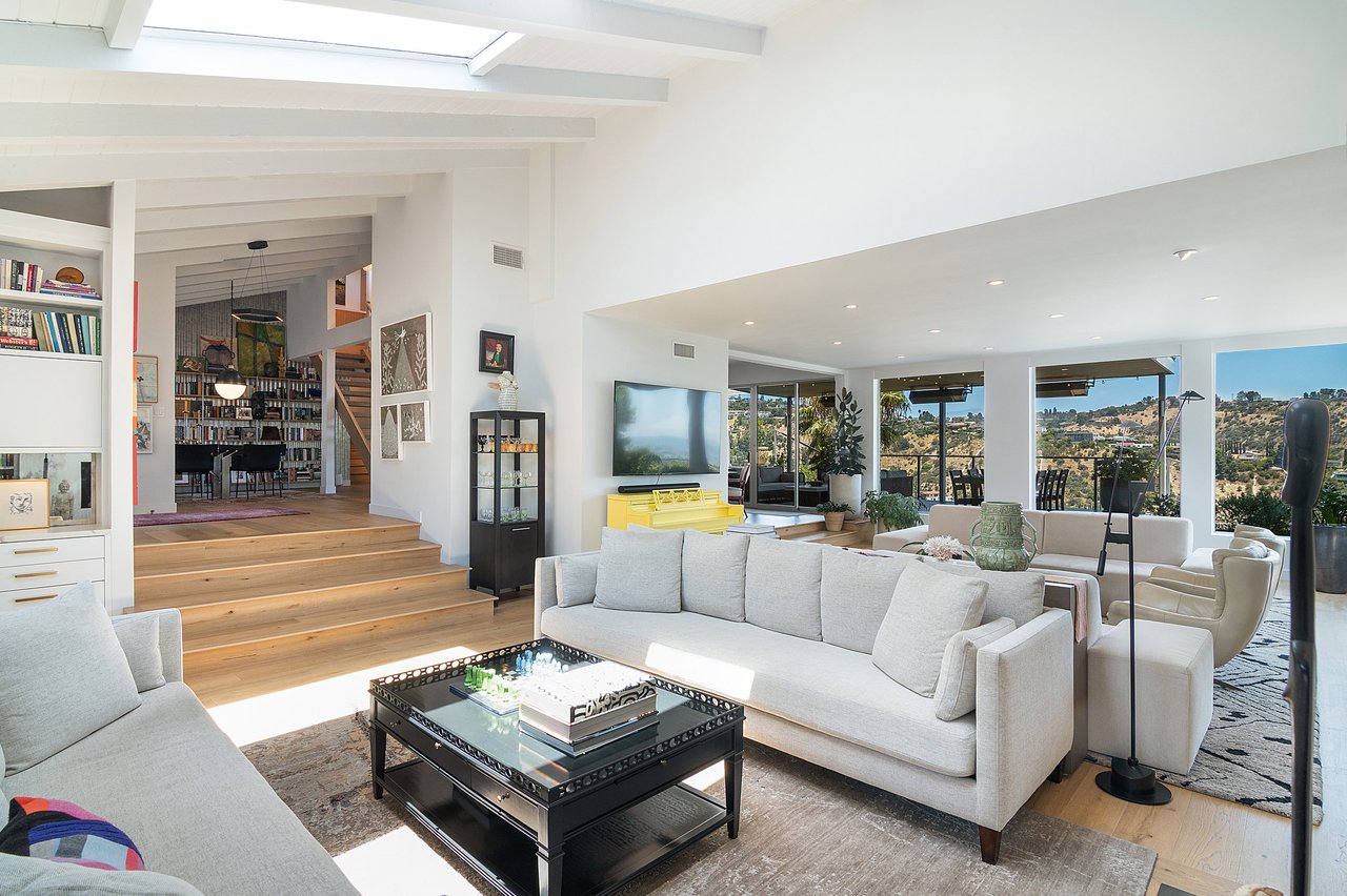 1904 N. Crescent Heights Blvd.