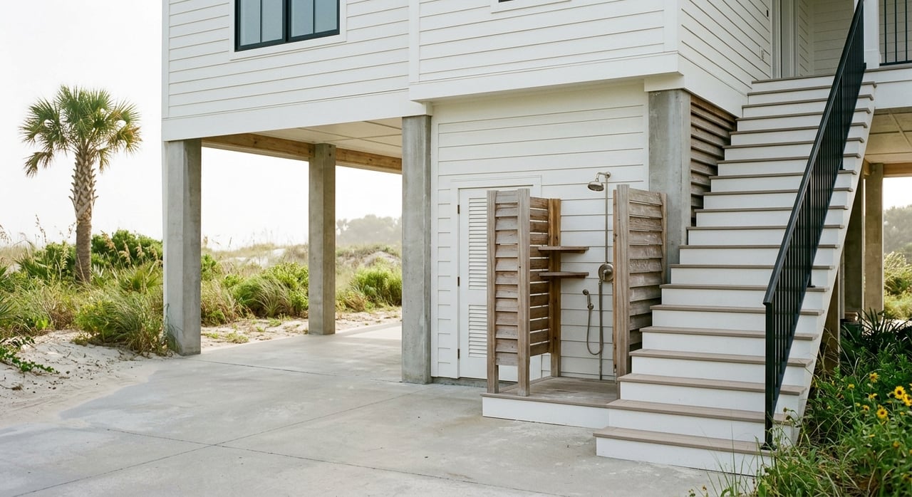 What To Know Before Buying In Crystal Beach