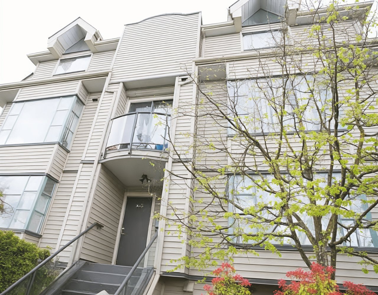 905 W 16th Ave