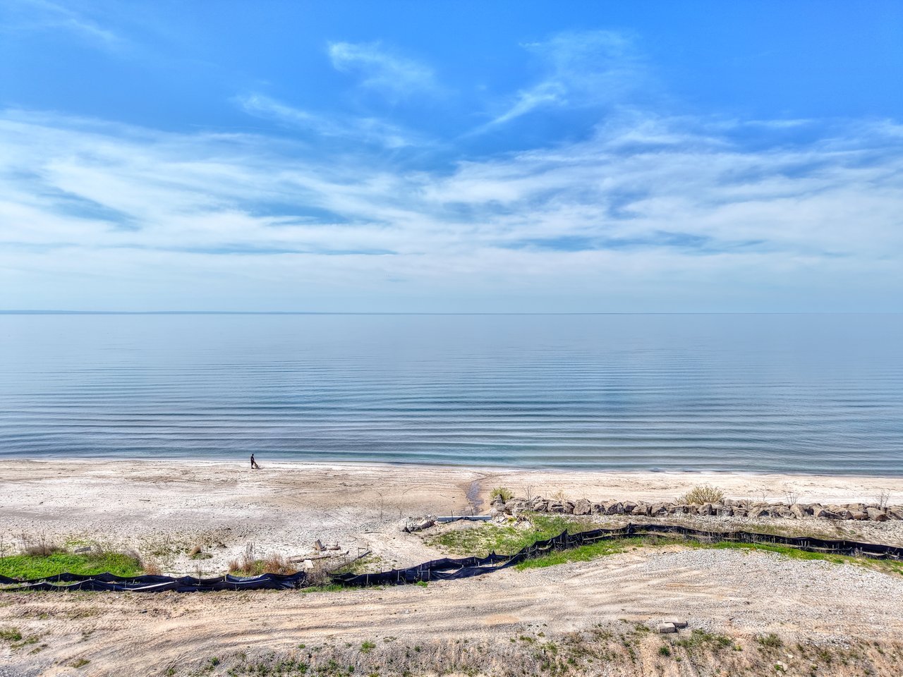  11705 Lakeshore Road #17