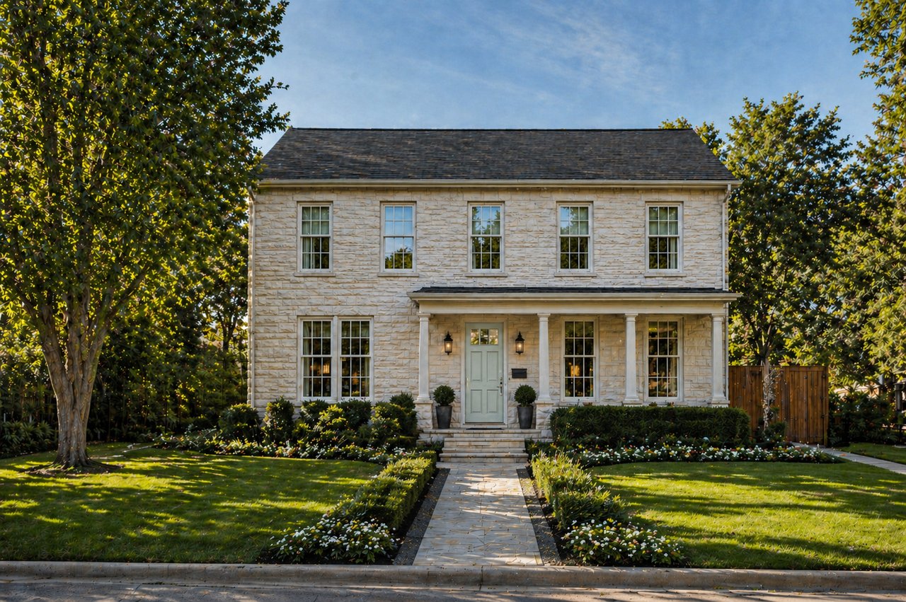 Tarrytown