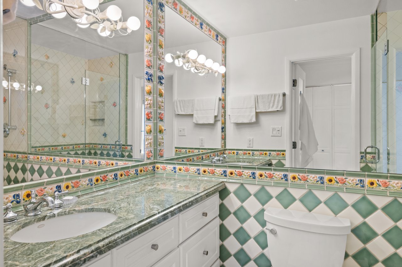 Spacious Condo In the Core of Aspen