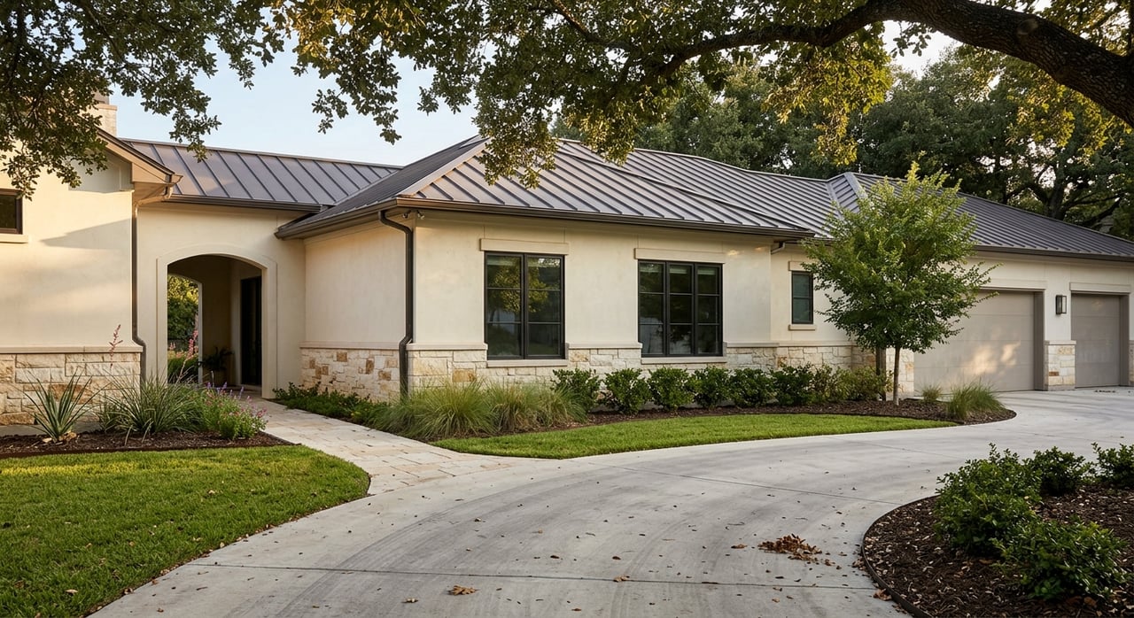 Is Elm Creek the Right Fit for Your Next Move?