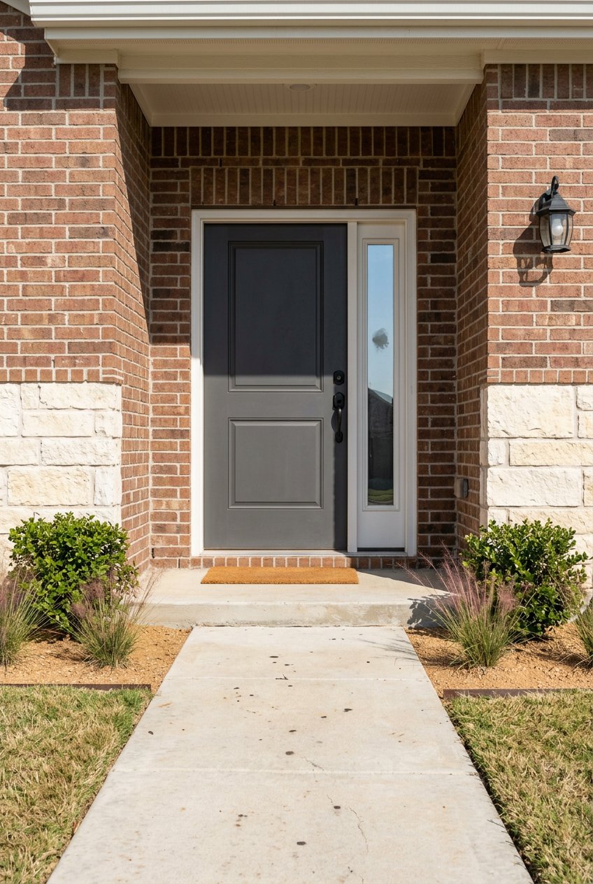 Plainview Rental Market Guide For New Landlords