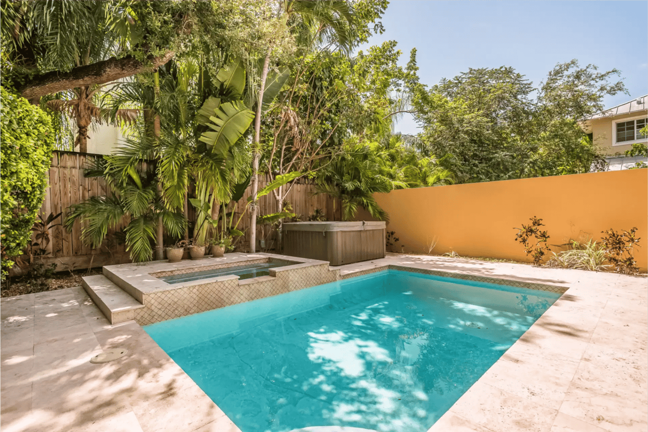 3065 Allamanda Street