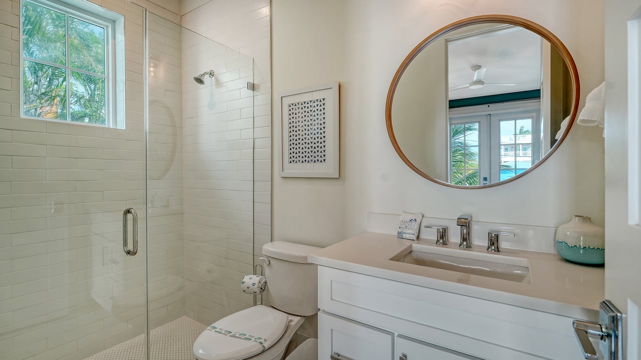 2175 Avenue A, Bradenton Beach, Florida