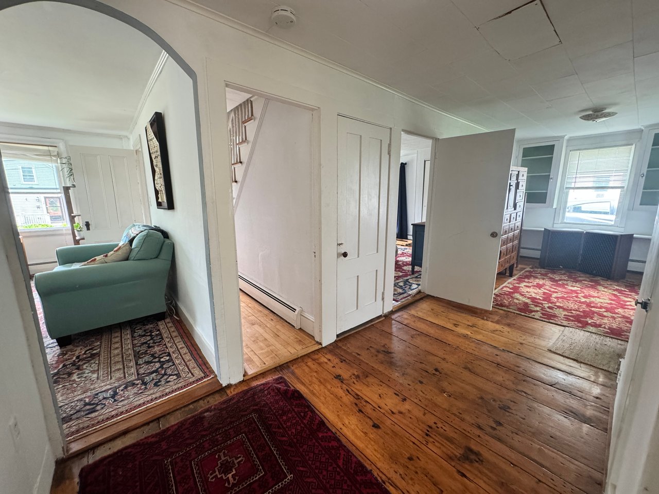 59 Rankin, Rockland
