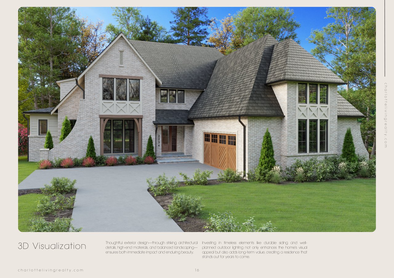 2234 Carmel 