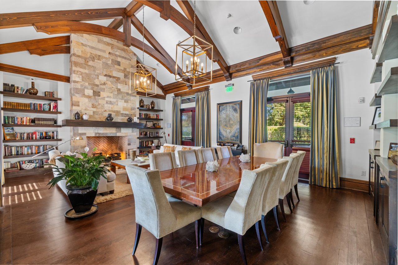 10731 Mirasol Dr 602 - Miromar Lakes