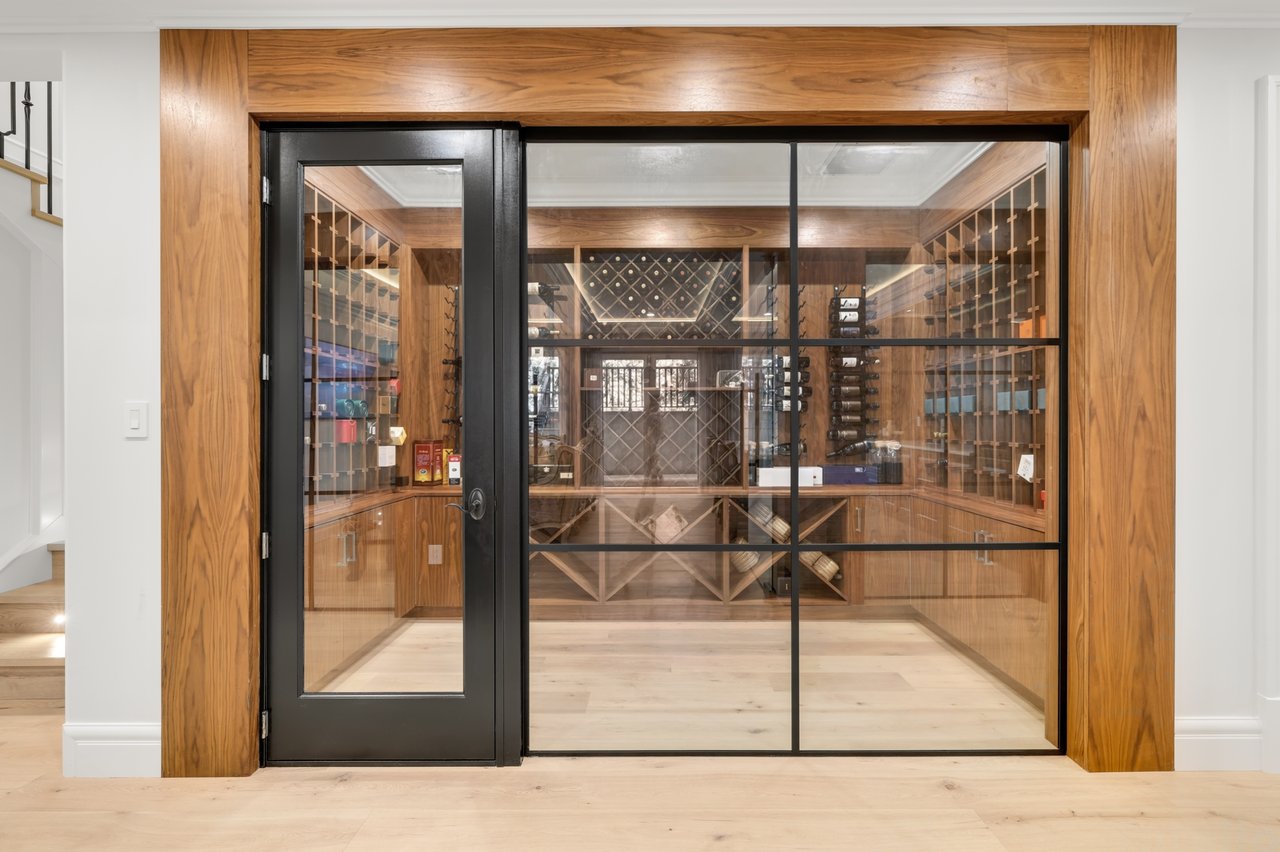 Exclusive Luxury Listing