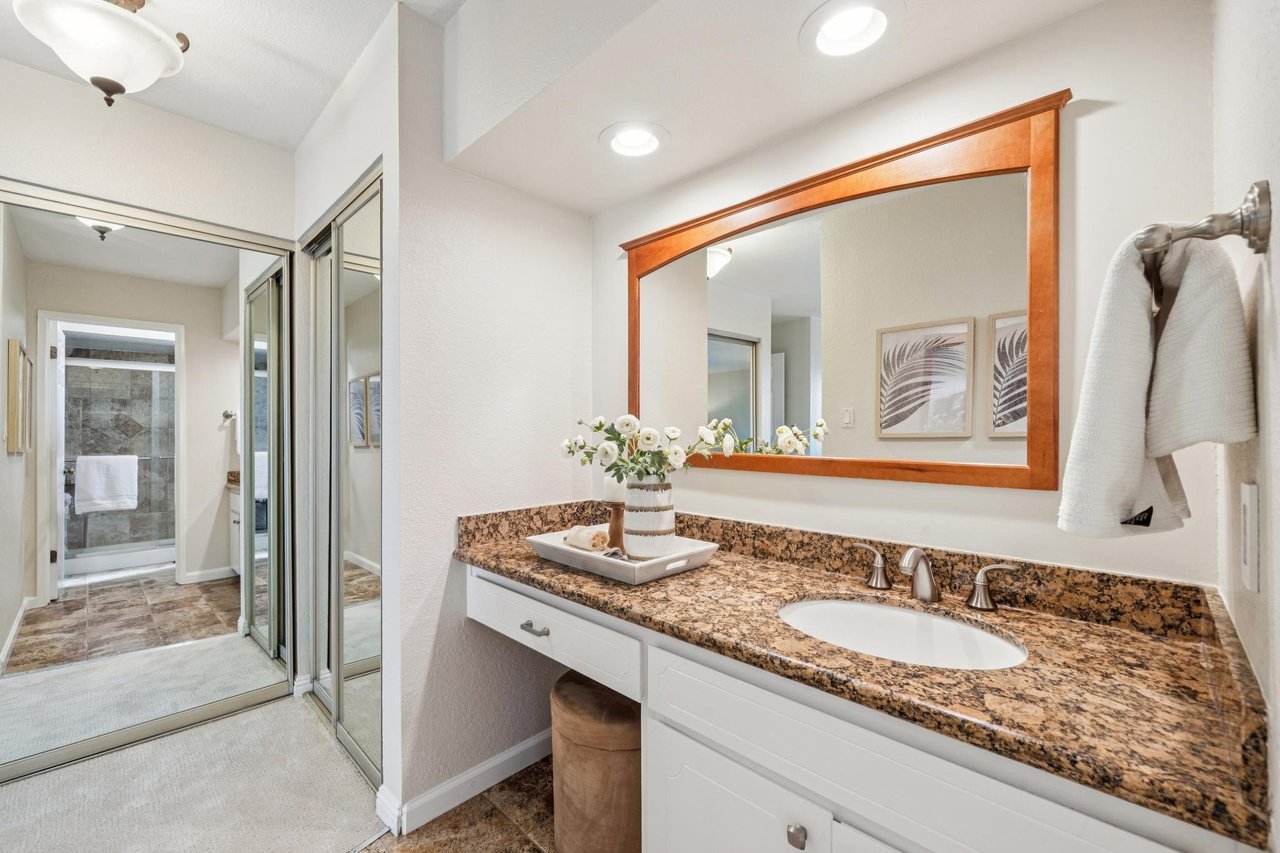 7403 Hillsdale Dr, West Pleasanton