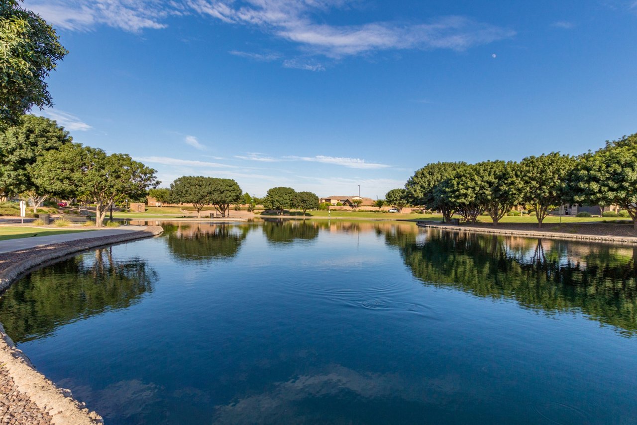 A Rare Luxury Awaits — Off-Market Opportunity