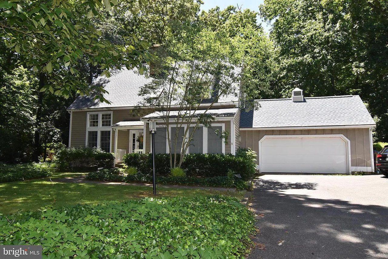 13 Cardiff Rd