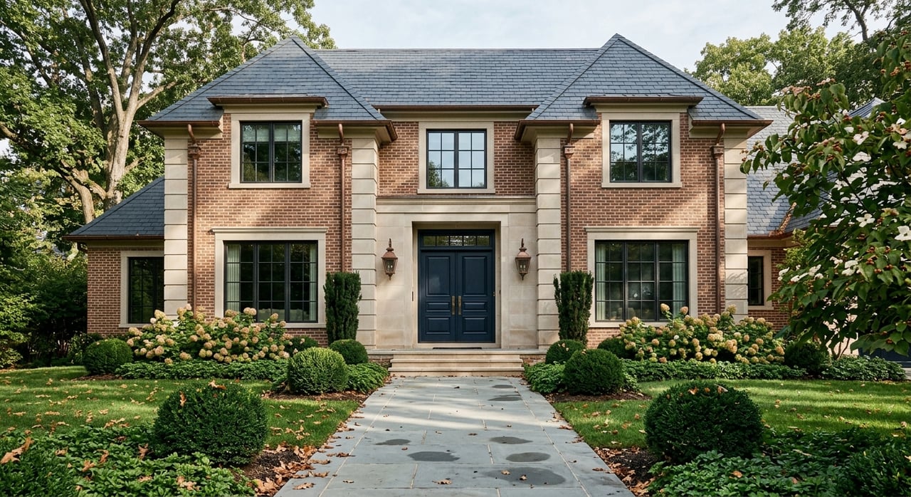 Basking Ridge Or Nearby Somerset Towns: How To Decide
