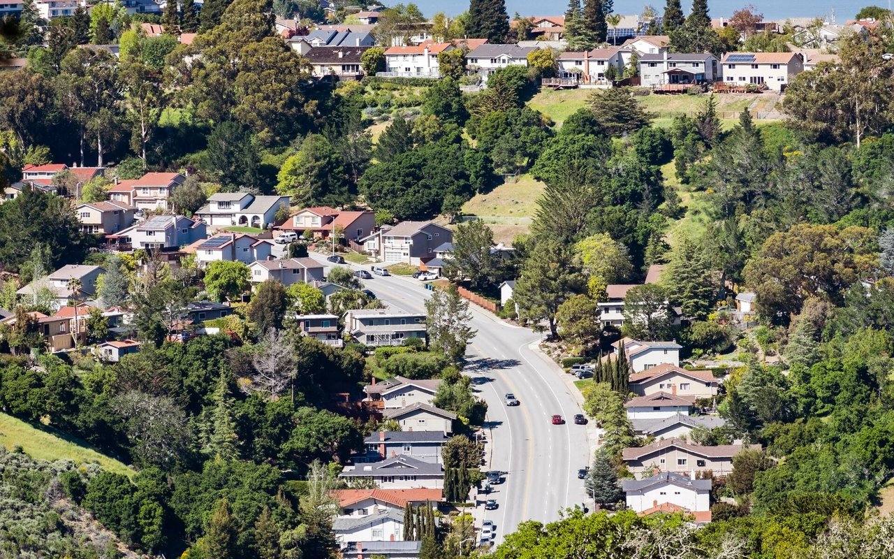 San Carlos