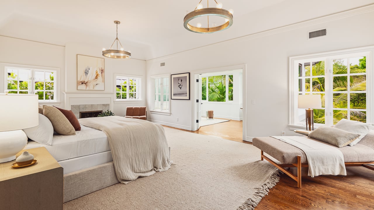 241 19th St, Santa Monica 