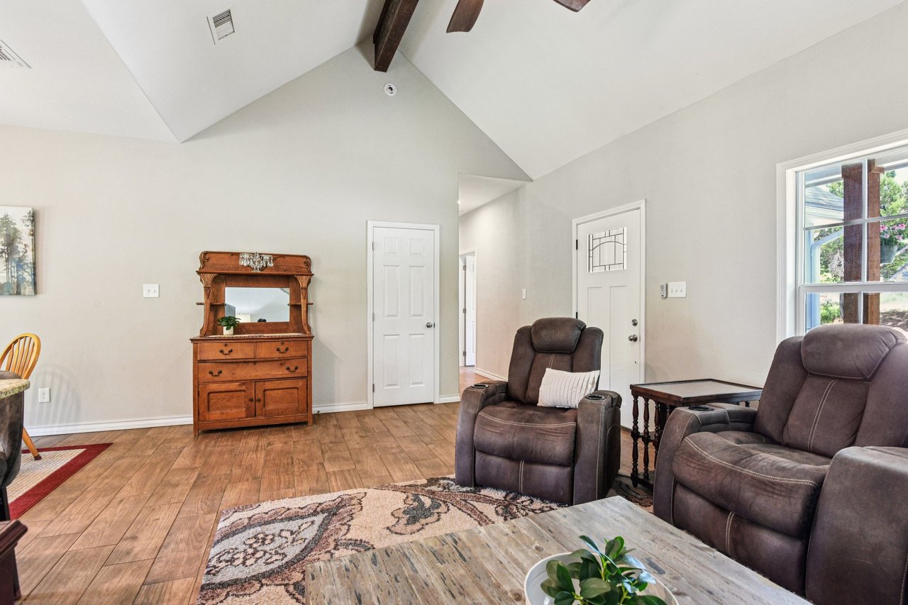 111 Indian Trail, Spring Branch 