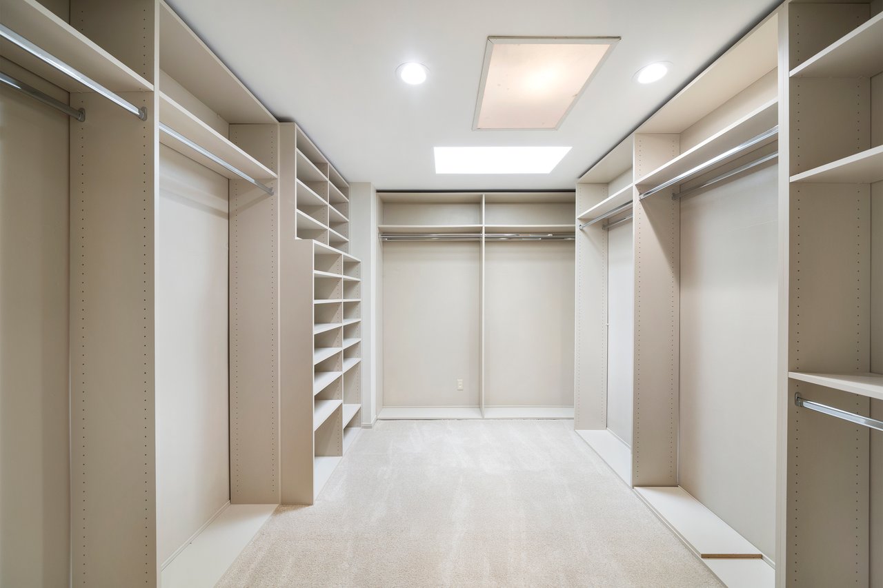 38785 Avenida Bonita