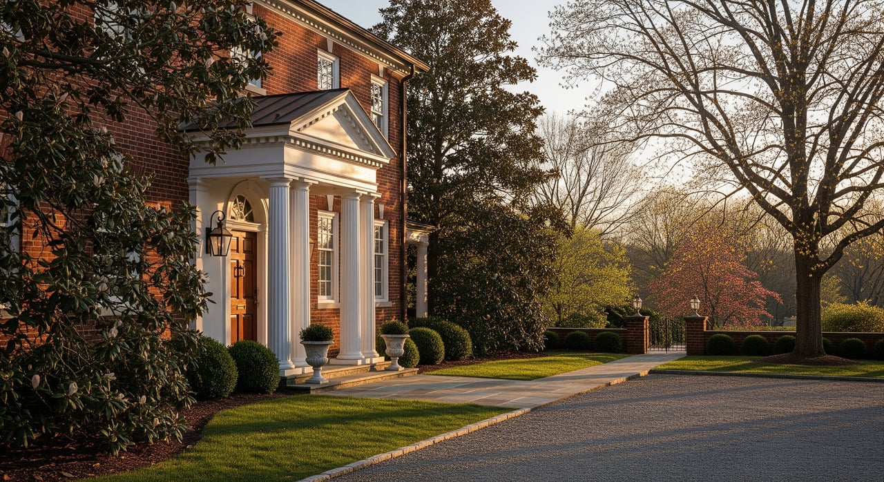 North Carolina Due Diligence Fee, Explained