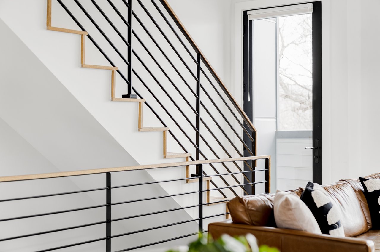 2465 Walnut Street, Unit 13