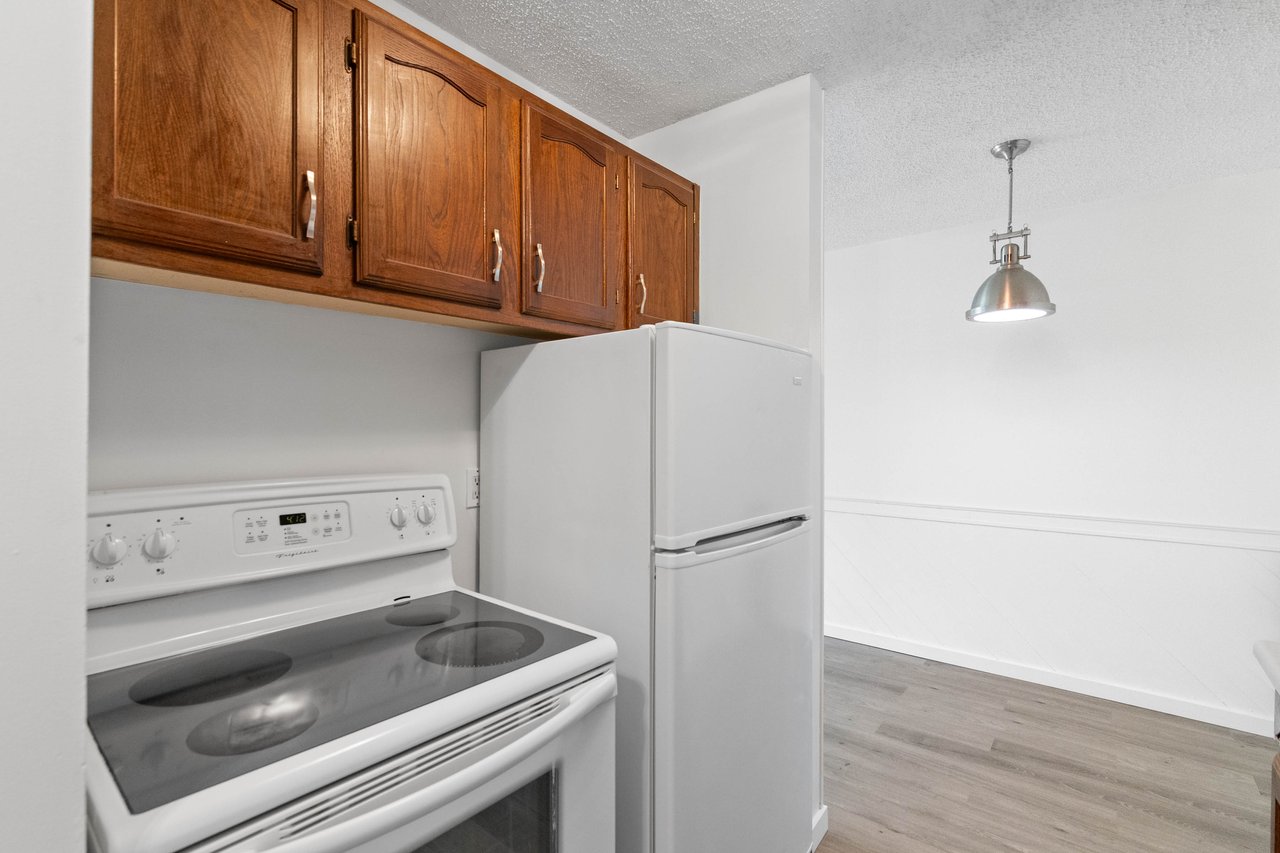635 56 Avenue SW Unit: 206