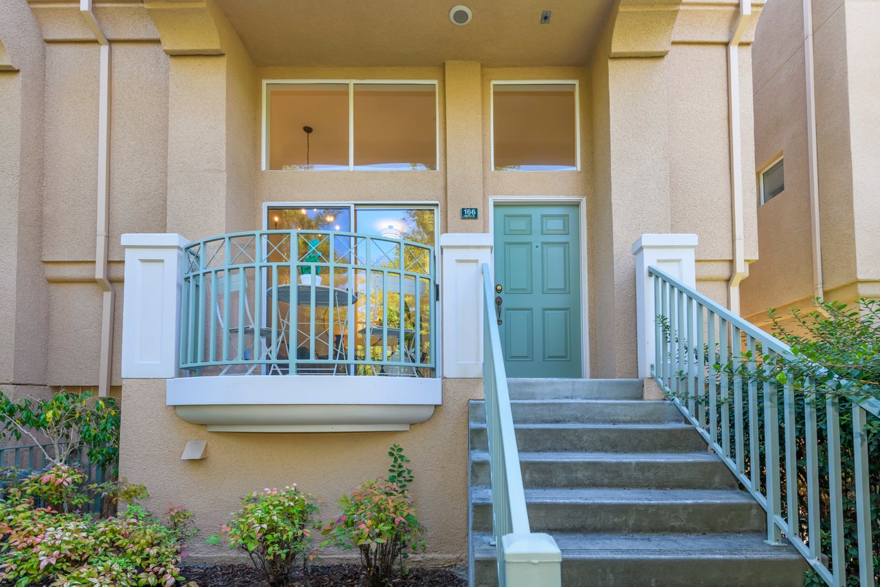 166 Campbell Drive