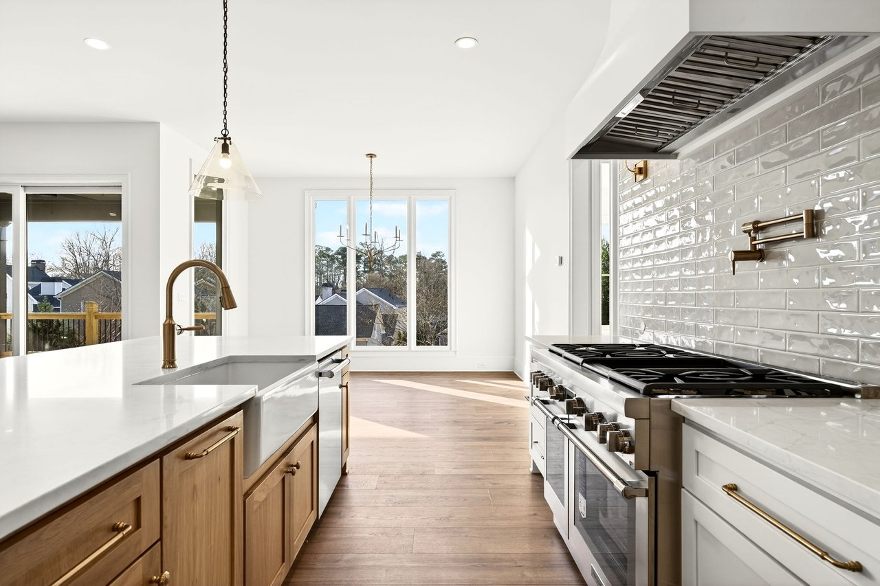 100 King Street | HISTORIC DOWNTOWN ROSWELL