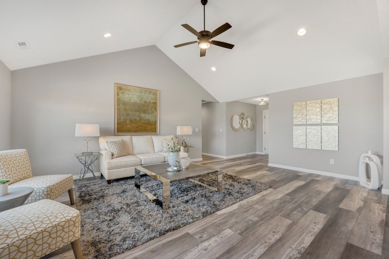 5165 Greyson Heights Drive