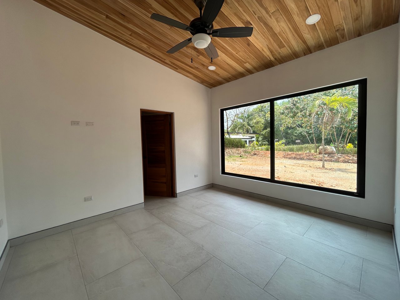 Modern Homes for Sale in Ojochal – El Tucán Paradise | Gated Community Costa Rica
